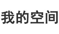 陇川县新闻网